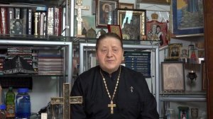 Третья неделя Великого поста, Крестопоклонная