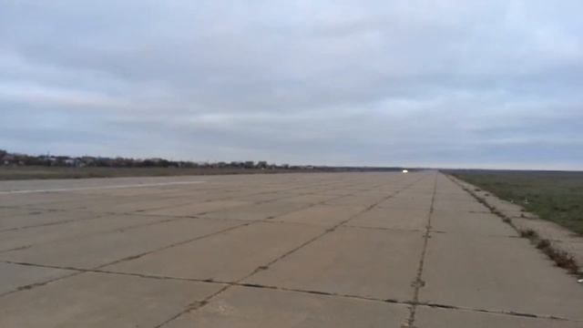 ваз 21 02 взлетает смотреть онлайн