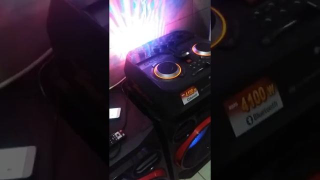 Ck99 lg смотреть онлайн