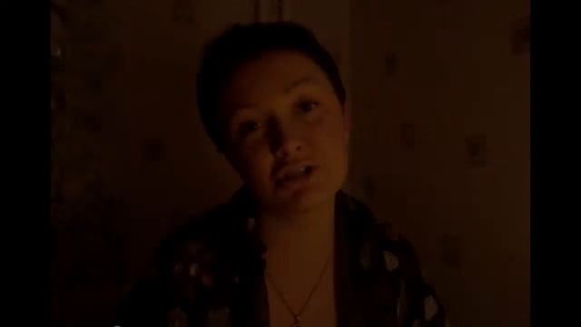 Ракурсы съемки с одной камеры - Елена Ойя смотреть онлайн