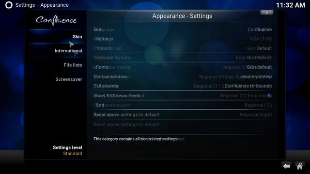 KODI NASIL YUKLENIR & KALDIRILIR? (PC & ANDROID)YENI BASLAYANLAR ICIN REHBER! смотреть онлайн