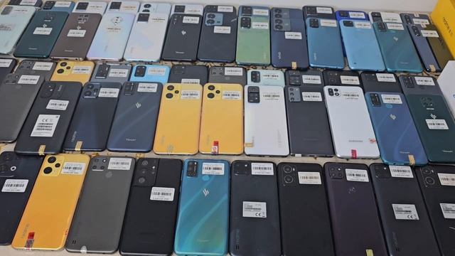 21/9/2023 Về lô máy giá rẻ, oppo,xiaomi,realme..tai nghe chỉ 80k, máy tính bảng ,ipad..Giá rẻ có Gó смотреть онлайн