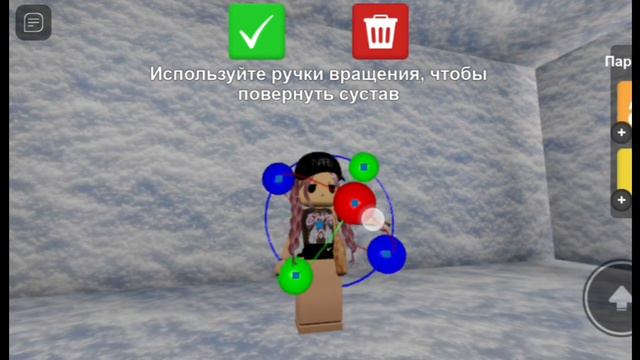 крутые карты в роблоксе о которых не кто не знал/многие искали!#roblox #роблокс #реки##врекизай смотреть онлайн