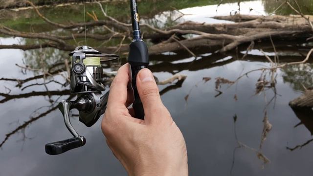 #Катушка #Mifine #TOURMENT #Mifine #Tourment Mifine #Турнир #Профессиональная катушка Tourment смотреть онлайн