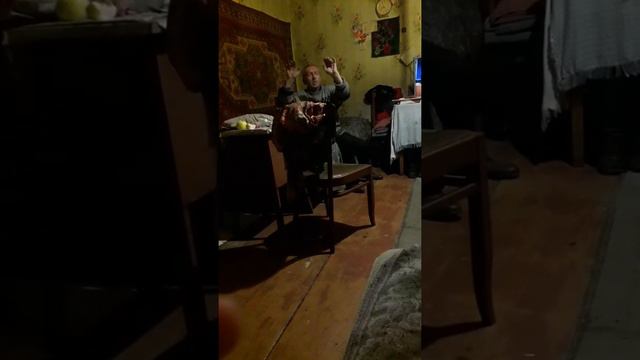Думает что он маг,белая горячка смотреть онлайн