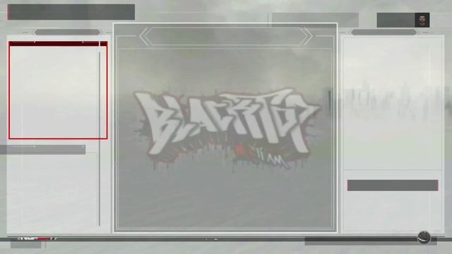 NOTHING BUT NET - NBA 2K17 Guides смотреть онлайн