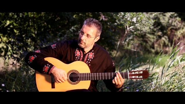 Neli Andreeva / Nikolay Peev - Lisa se zazheni / Лиса се зажени смотреть онлайн