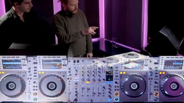 Dimension b2b Sub Focus - Feb 2018 смотреть онлайн