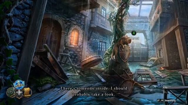 Kingmaker: Rise to the Throne смотреть онлайн