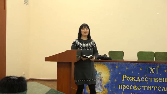 Литературно-музыкальная гостиная 13. 01. 18 смотреть онлайн