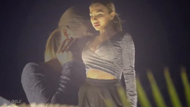 Insomnia Beatzone Remix New Video HD 2021