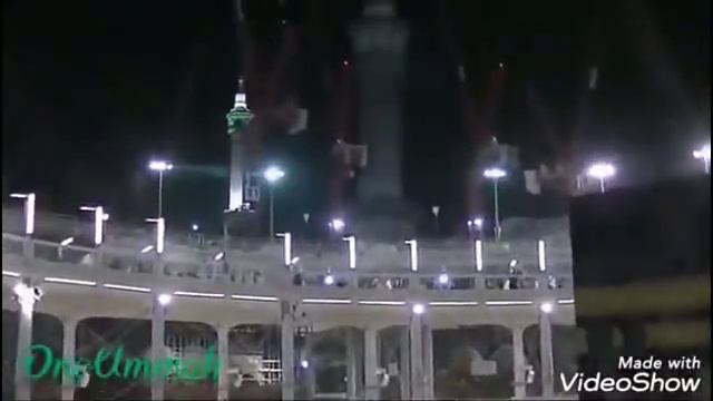Surah Yasin Ar Rahman Al Waqiah Full Raad Muhammad.mp4 смотреть онлайн