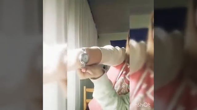 Бижутерия от компании Мери Кей смотреть онлайн