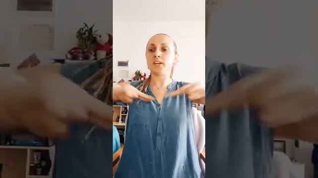 Медитация "Спокойствие ума" Rus/English talking смотреть онлайн
