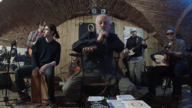Дмитрий Гайдук. смотреть онлайн