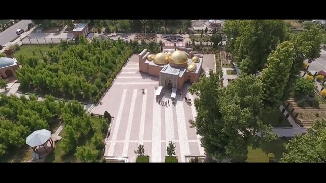 Путешествие МегаФона по Таджикистану смотреть онлайн