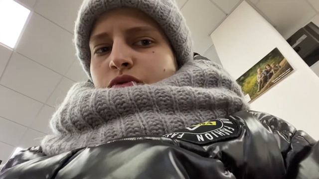 VLOG: Поступление и школа...(20.01.2020-25.01.2020) смотреть онлайн