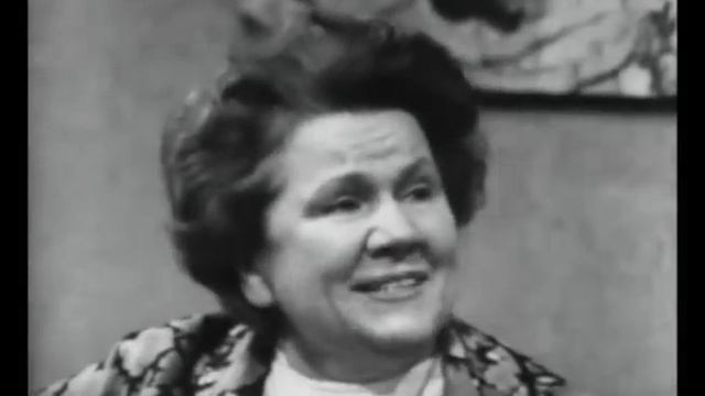 "Стою на полустаночке". Поёт Валерий Сёмин смотреть онлайн