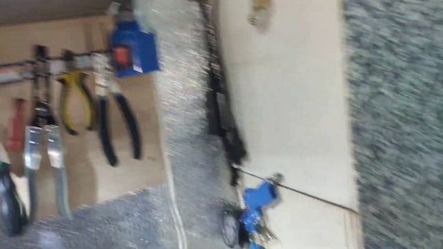 Шкода Октавия А7 1.8 CJSB Gen3 замена маслосъёмных колпачков смотреть онлайн