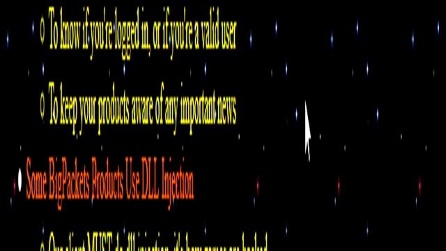 Is Big Packets a Trojan? Rat? Virus? | bigpackets.com explained смотреть онлайн