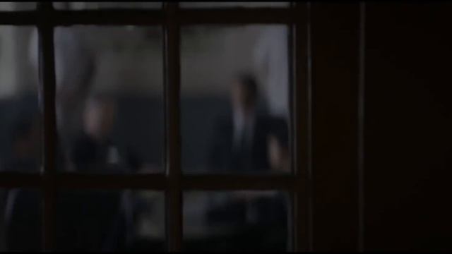 Томбой Официальный трейлер 2017 смотреть онлайн