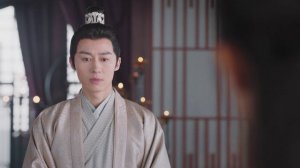 Принцесса степей 1 сезон 13 серия