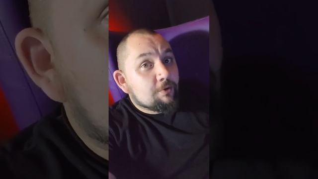 Кто должен мыть посуду? смотреть онлайн