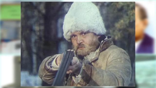 Истинный сын Сибири. К 150-летию Г.М.Маркова смотреть онлайн