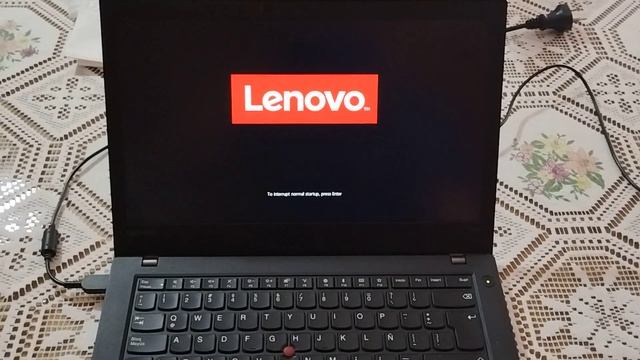 Lenovo T470 смотреть онлайн