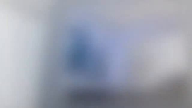 необычные диваны смотреть онлайн