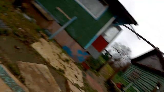 Пневматический пистолет daisy 5501 миниобзор, стреляем по мишеням 5, 10 и 15 метров смотреть онлайн