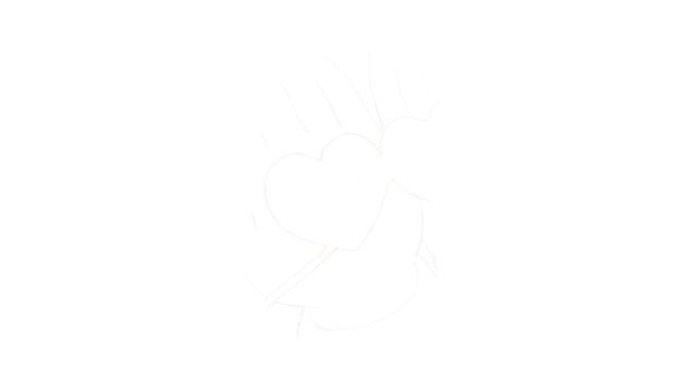 Undertale Comic: Tale of the Fallen Child - MERCY pacifist