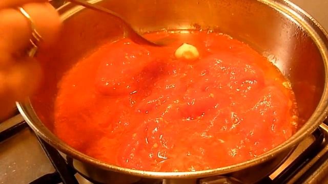 Бизнес-Советы и Инструкции