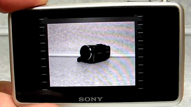 DSC TX55 2 смотреть онлайн