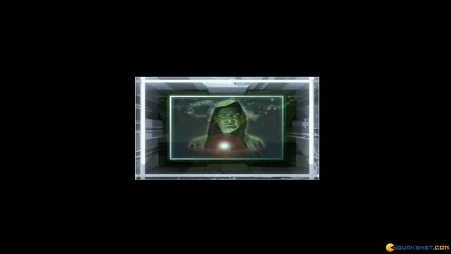 Battle Isle 3 gameplay (PC Game, 1995) смотреть онлайн