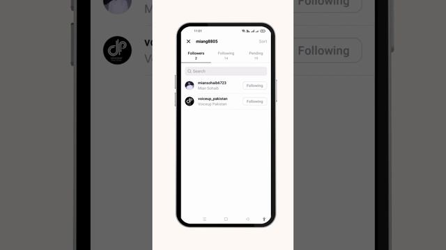 How To Remove All Followers On Threads App {Fast&Easy} смотреть онлайн