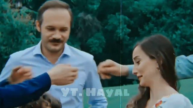 Финал Чёрно-Белой Любви🙈🤧 смотреть онлайн