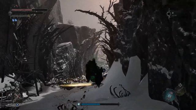 Lords Of The Fallen: Drustan And Melchior Full Quest Guide (Hero Worship Achievement)
