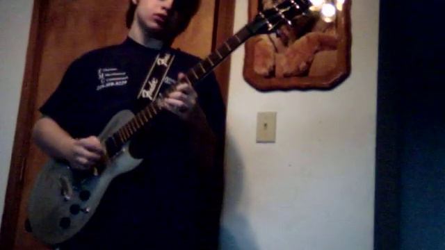 Star spangled banner with an ibanez смотреть онлайн