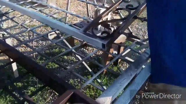 заборные секции смотреть онлайн