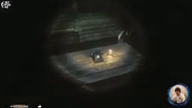 ОБЗОР игры RISE OF INSANITY! Первый взгляд на психологический хоррор от JetPOD90. смотреть онлайн