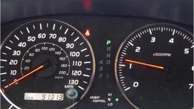 2008 Lexus GX 470 Used Cars Richland MS