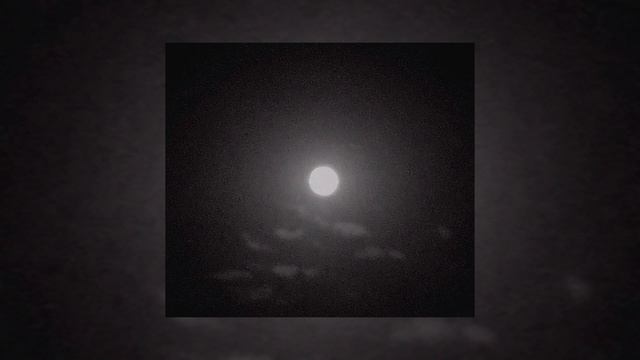 HammAli & Navai - У окна (slowed + reverb) смотреть онлайн