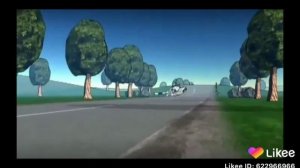 песня дави на газ