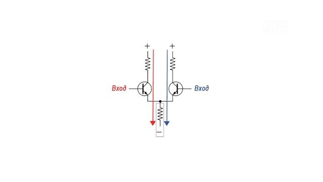 AMD Am2901 смотреть онлайн