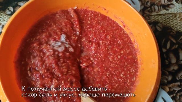 Кулинарные Картины