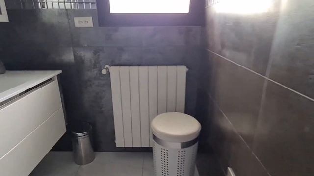 MAISON MÉRIGNAC BEUTRE смотреть онлайн