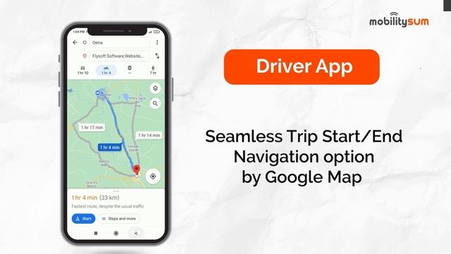 Taxi Software - Car Rental Software - Call us For Free trial. Expand Taxi business using our 3 APP смотреть онлайн