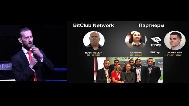 КАК ПЕЧАТАТЬ ЦИФРОВУЮ ВАЛЮТУ У СЕБЯ ДОМА? смотреть онлайн