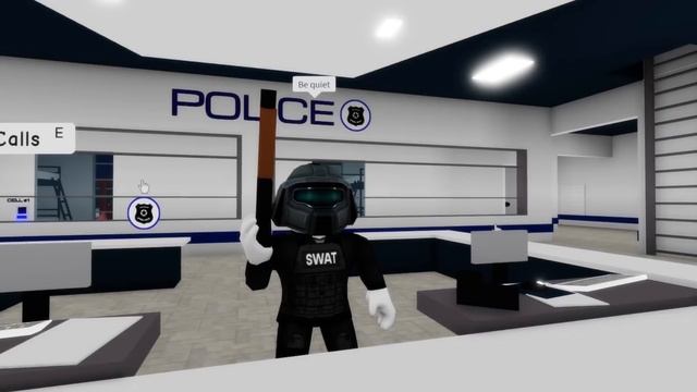 BALEGOO The Hedgehog Revenge For Parents - Pop Cat BALEGOO in ROBLOX Brookhaven ?RP Funny Moments смотреть онлайн